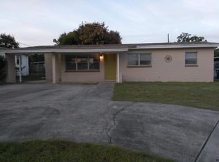 6101 W Robinson St, Orlando, FL 32835