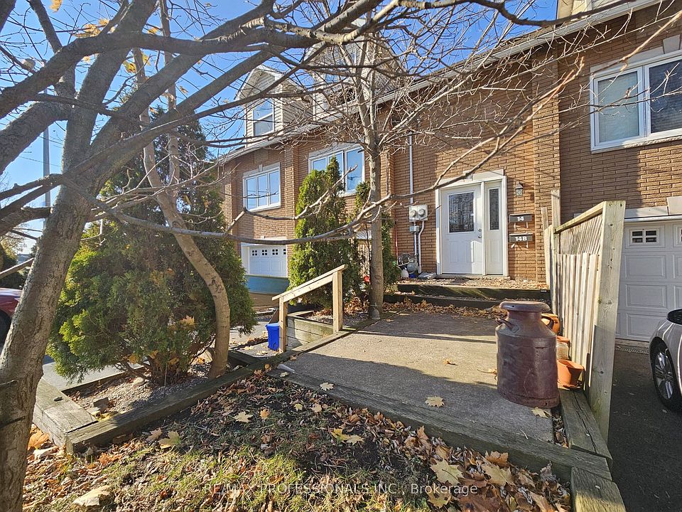 1st image of 14 Erie St