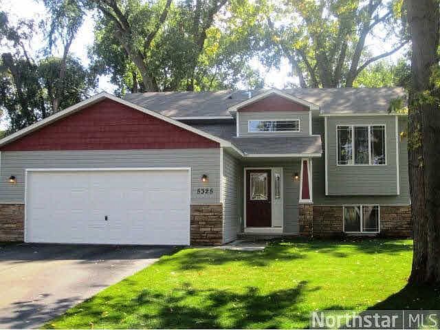 1st image of 5527 Xenia Avenue N