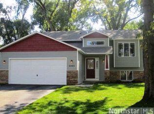 5527 Xenia Ave N, Crystal, MN 55428
