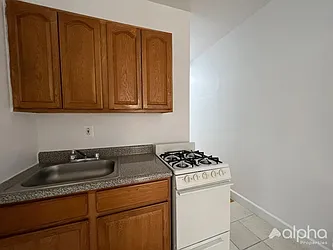 Rented by Alpha Properties NYC I LLC