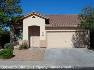 39520 N Harbour Town Way, Phoenix, AZ 85086