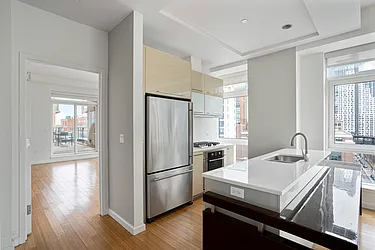 Rented by Nest Seekers International