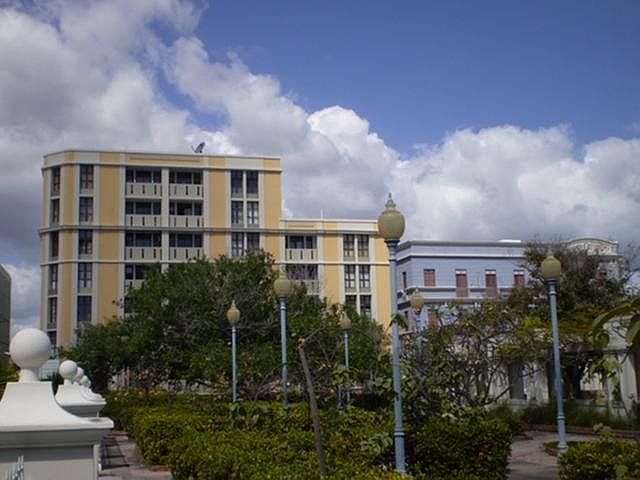 2nd image of 9163 Calle Marina