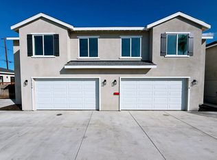 16109 E Fairgrove Ave #A, La Puente, CA 91744