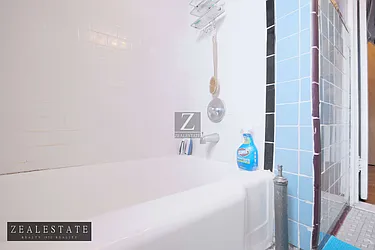 Rented by ZealEstate Group Inc