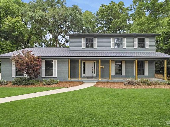 2nd image of 4873 Royal Pines Dr