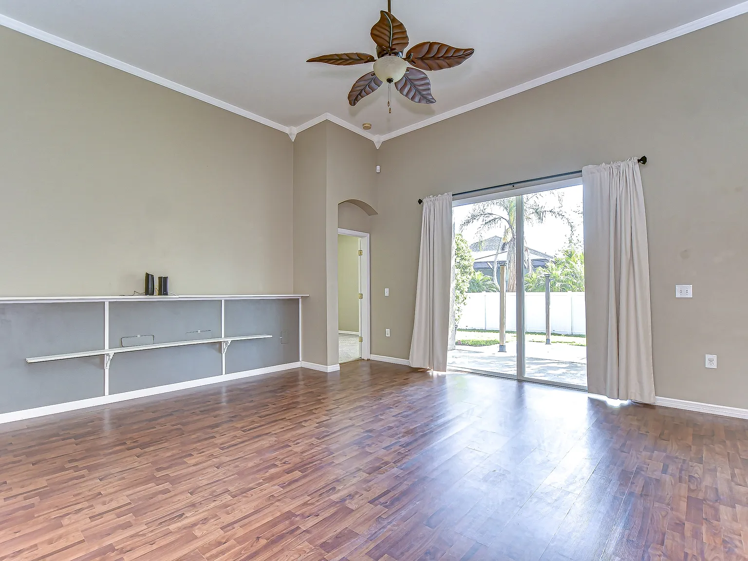 Bluff Meadow Court 6716 - 1 — Photo 3