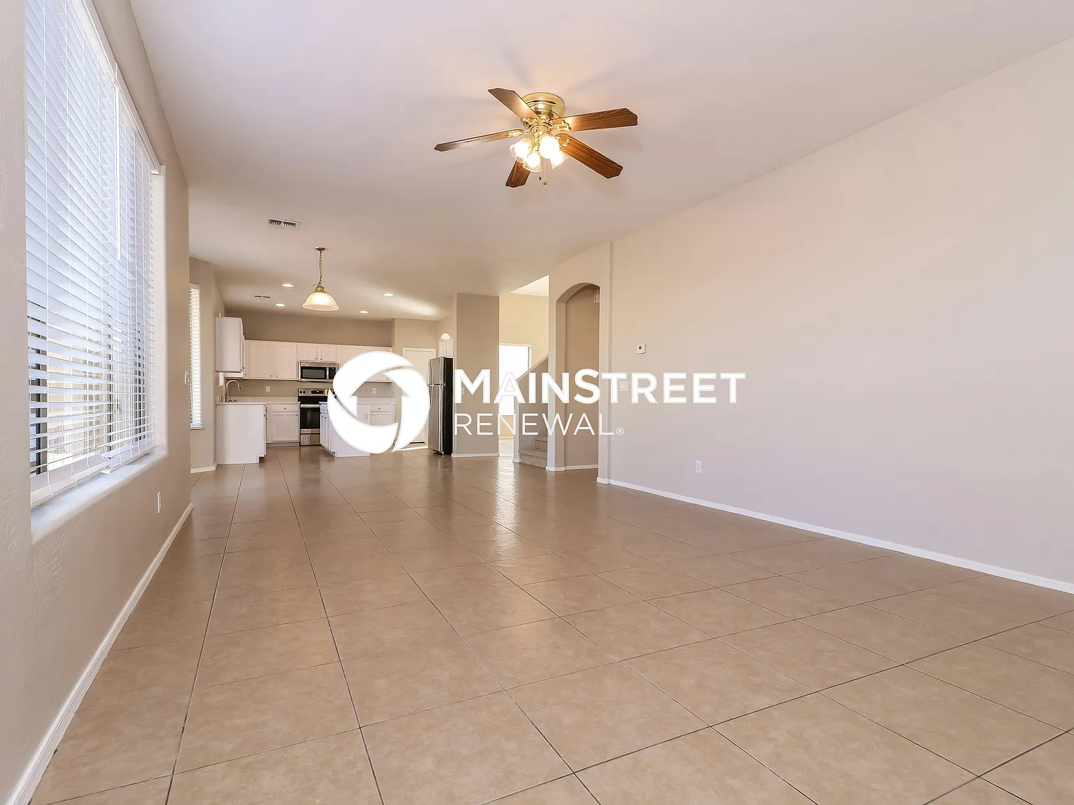 10760 W Overlin Ln — Photo 4