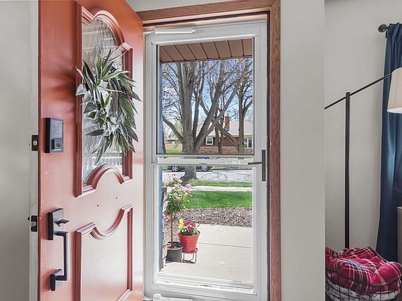 5th image of 3008 E Killdeer Ln