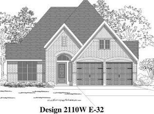 2149 Pioneer Pass, Seguin, TX 08155