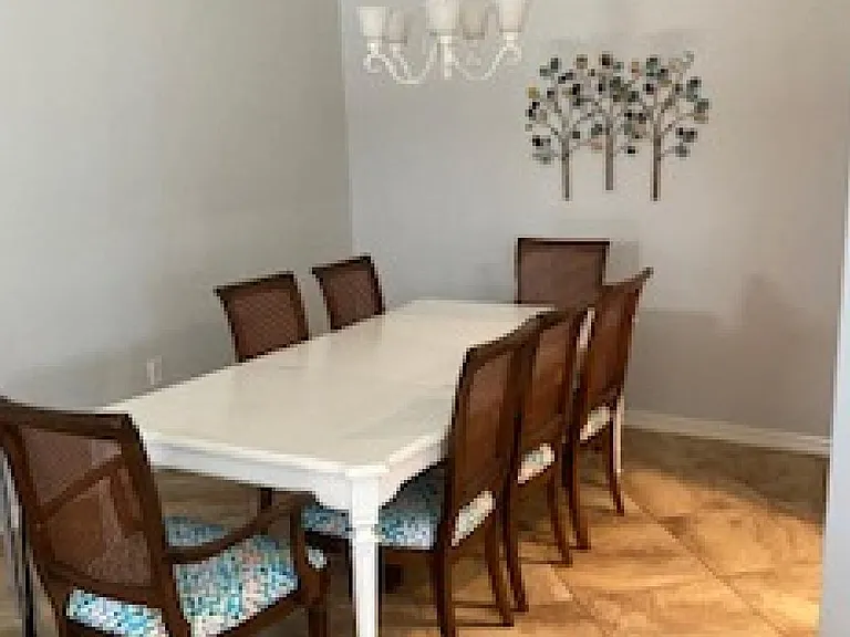 12800 Seaside Key Ct — Photo 8