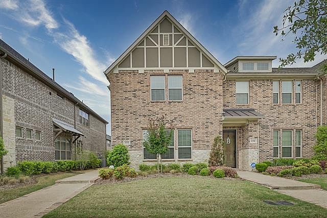 1st image of 4236 Cascade Sky Dr