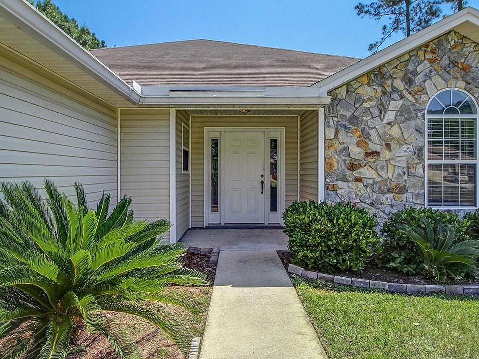 1st image of 96250 Abaco Island Dr
