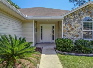 96250 Abaco Island Dr, Fernandina Beach, FL 32034