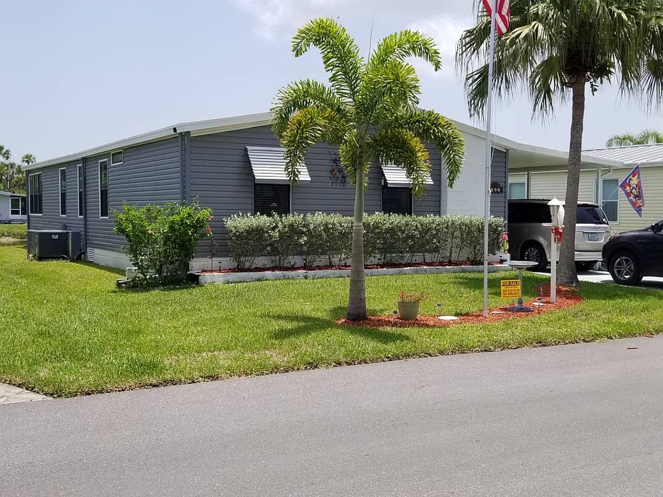 1st image of 598 Waveside Dr