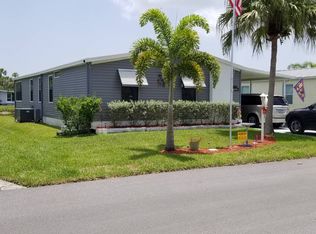 598 Waveside Dr, Melbourne, FL 32934