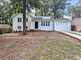 5262 Martins Crossing Rd, Stone Mountain, GA 30088