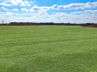 LOT 7 County Road C, Plymouth, WI 53073