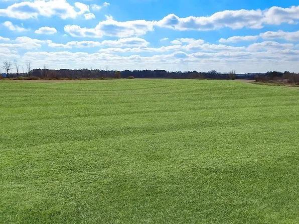 Lt7 COUNTY ROAD C, Plymouth, WI 53073