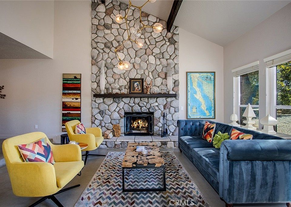 1st image of 58648 San Marino Dr