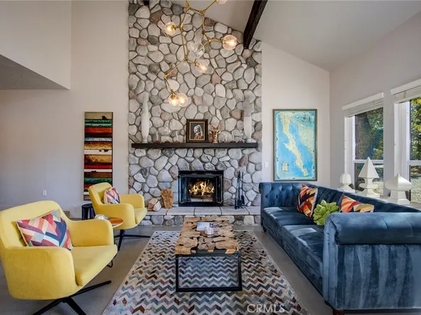58648 San Marino Dr, Yucca Valley, CA 92284