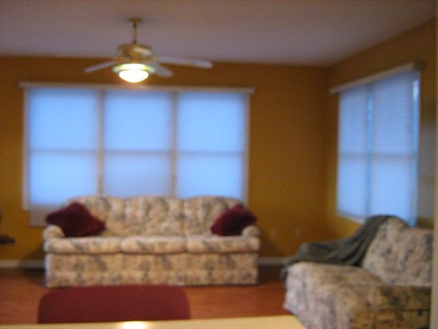 1st image of 5416 W Wedgewood Ln