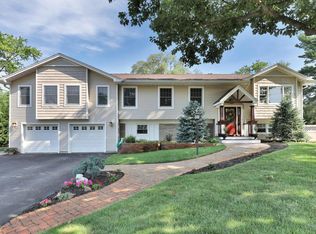 2010 Wall Church Rd, Wall Township, NJ 07719