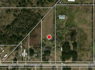 14432 28th St, Santa Fe, TX 77517