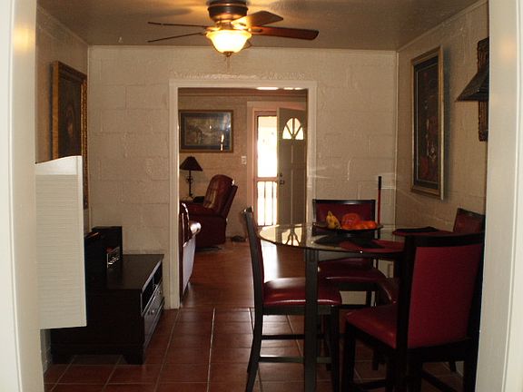 4th image of 503 Hwy 173 N #5