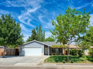 558 Morning Glory Dr, Patterson, CA 95363