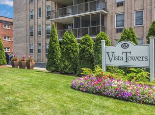 65 Glenbrook Rd APT 5E, Stamford, CT 06902