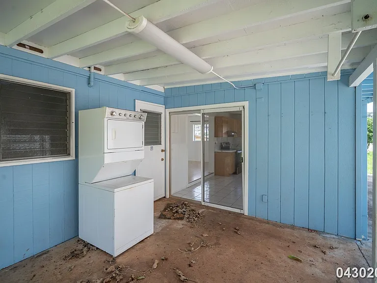 92-326 Nohona Pl — Photo 22