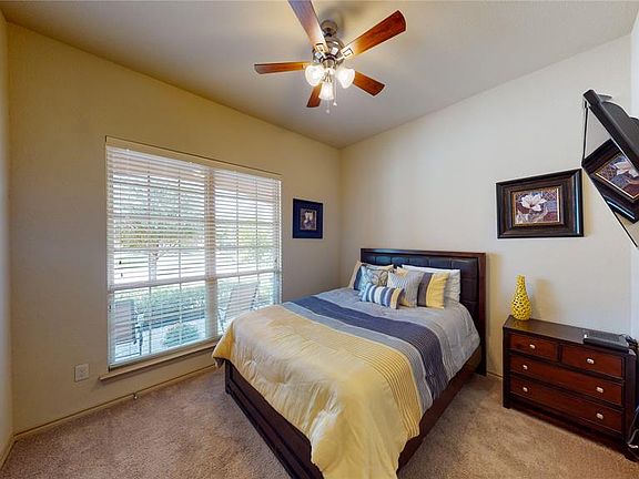 5th image of 13040 Palancar Dr