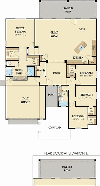 SpecFloorPlanImage