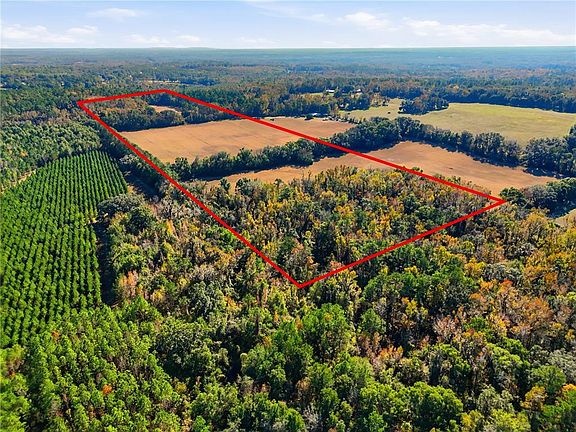 3rd image of Old Bellamy Rd