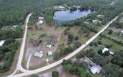 3rd image of 116 Osceola Rd Lot 2