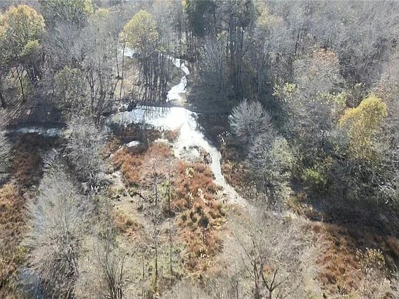 4th image of 0 Old Eighty Five Rd