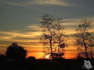 1300 Saratoga Ave UNIT 601, Ventura, CA, 93003