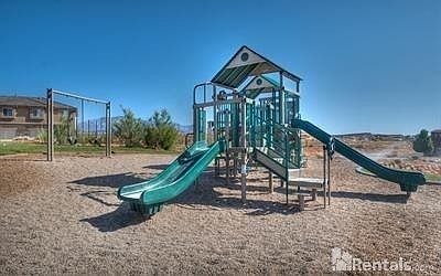 4th image of 370 W Buena Vista Blvd Unit 121
