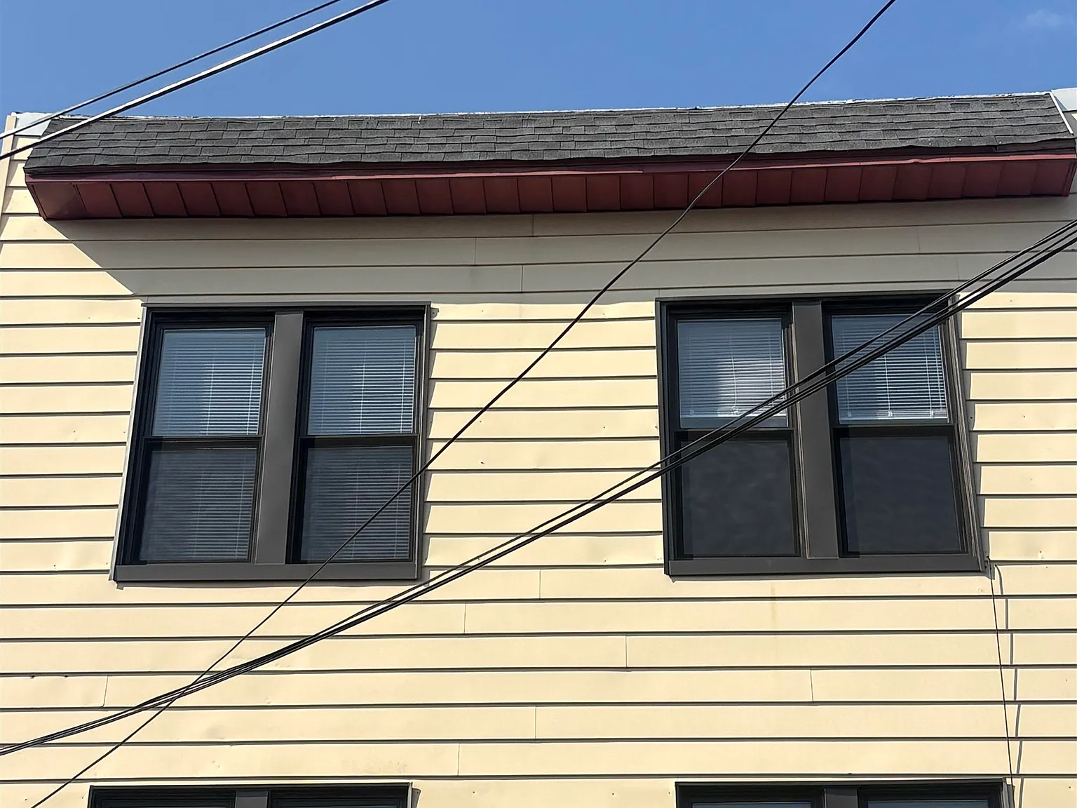 1 bed, 1.0 bath, $1,700 — Photo 2