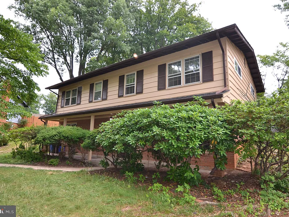 14011 Eagle Ct
