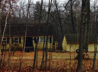 11 Sturbridge Rd, Marlborough, CT 06447