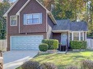 5910 Rolling Ridge Dr LOT 65, Knoxville, TN 37921