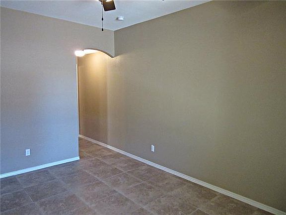 5th image of 14313 Arthur Ashe Ct Unit A