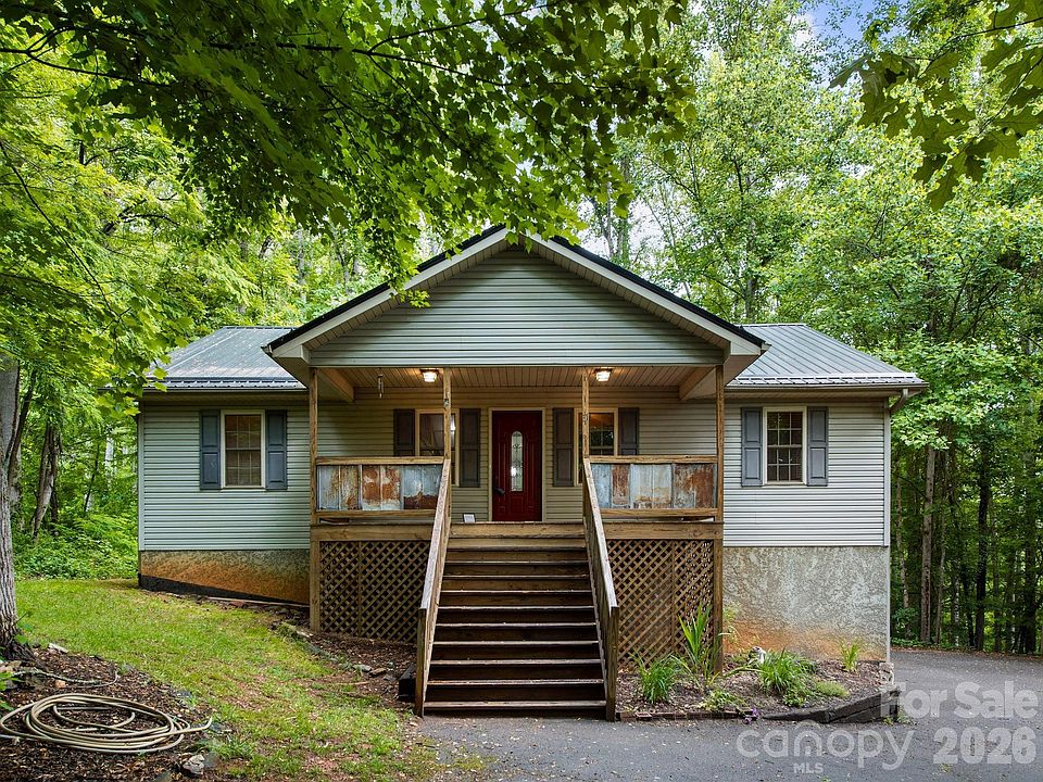 1st image of 37 Leatherwood Dr #9