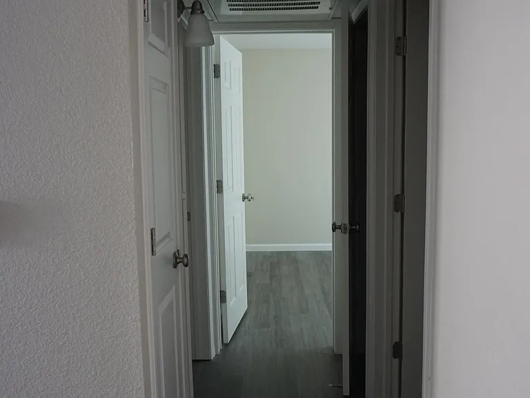 3435 Pacific Ave #4 — Photo 9