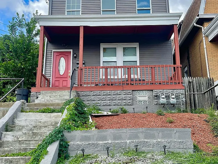 451 Hays Ave #2 — Photo 11