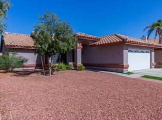 7874 W Krall St, Glendale, AZ 85303