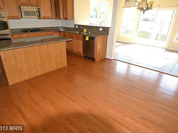 4th image of 125 Cedar Mountain Dr